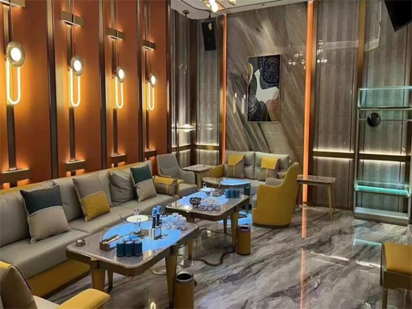 昆明小时场ktv预订-东川区ktv预定