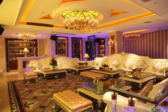 昆明小时场ktv畅享ktv新玩法体验-东川区ktv预定